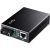 Cudy MC100GSA-20 network media converter 1000 Mbit/s 1310 nm Single-mode Black