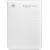 Kobo Clara Colour e-book reader Touchscreen 16 GB Wi-Fi White