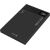 Tracer AirMag1 5000mAh PD20W+15W Mag, Black
