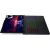 Lenovo Legion 5 15AKP10 Ryzen AI 7 350 15.1" WQXGA OLED 500nits Glossy 165Hz 32GB DDR5 5600 SSD1TB GeForce RTX 5070 8GB 80Wh NoOS Eclipse Black