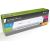 Tracer TRL-5 WH Hot Laminator 280 mm/min White Ламинирующее оборудование
