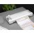 Tracer A4 TRL-7 Laminator All-in-One cold/hot, White Laminēšanas iekārtas