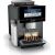 Siemens EQ900 Fully-auto Espresso machine 2.3 L