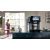 Siemens EQ900 Fully-auto Espresso machine 2.3 L