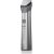 PHILIPS MG5921/15 Multigroom series 5000 All-in-one trimmeris sejai, matiem un ķermenim, pelēks