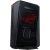COMPUTING KIT CU9-275HX/RNUC15JNK9X389A2 ASUS