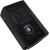 COMPUTING KIT CU9-275HX/RNUC15JNK9X389A2 ASUS