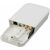 WRL ACCESS POINT OUTDOOR KIT/RBWAPR-2ND&R11E-LR8G MIKROTIK Усилители сигнала (Range Extender)