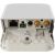 WRL ACCESS POINT OUTDOOR KIT/RBWAPR-2ND&R11E-LR8G MIKROTIK Усилители сигнала (Range Extender)