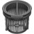 Vacuum Cleaner Accessory DREAME Weight 0.04 kg HHP4