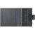 Tablet Case ONYX BOOX BOOX keyboard case for Note MAX and Tab X C Brown OCV0496R