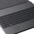 Tablet Case ONYX BOOX BOOX keyboard case for Note MAX and Tab X C Brown OCV0496R