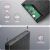 HDD ACC ENCLOSURE 2.5"/USB3.2 EE25-XA6C AXAGON
