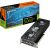 Graphics Card GIGABYTE NVIDIA GeForce RTX 5060 Ti 2617 MHz 16 GB GDDR7 128 bit PCI Express 5.0 Active GV-N506TEAGLEMAXOC-16GD