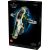 Lego Klocki star wars 75409 patrolowiec typu firespray jango fetta