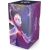 Ravensburger Disney Lorcana Fabled (Set 9) - Gift Set