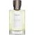 Annick Goutal Eau De Monsieur EDT M 100 ml