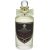 Penhaligon´s Penhaligon''s Halfeti Eau De Parfum 100 ml, Unisex, 100 ml, Liquid perfume, Oud, Bergamot, Rose