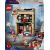 LEGO Marvel 76317 Mieszkanie Petera Parkera