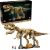 LEGO Jurassic World 76968 Szkielety dinozaurow: tyranozaur