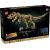 LEGO Jurassic World 76968 Szkielety dinozaurow: tyranozaur