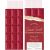 Valentino Sabrina Carpenter Cherry Baby Edp Spray
