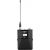 Shure QLXD1=-G51 - nadajnik osobisty (470-534 MHz)