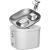 Petkit Molly&Cody SPRING drinking fountain for pets
