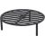 Esschert Design FIRE PIT GRILL
