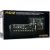 Midas MR12 Mikser cyfrowy