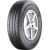 235/65R16C Viking WinTech Van 115/113R Зимние покрышки