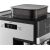 Espresso machine Sencor