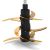 Chopper Sencor