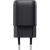 Lādētājs Trust Maxo Ultra-small 30W GaN USB-C