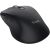 Datorpele Trust Ferro HyperWheel Black