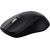 Datorpele Trust Ferro HyperWheel Black