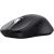 Datorpele Trust Ferro HyperWheel Black