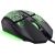 Datorpele Trust GXT113 FELOX Black