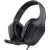 Austiņas Trust GXT 417 Zirox Black