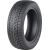 225/50R17 COMFORSER CF930 98H TL XL M+S 3PMSF