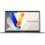 Asus Vivobook 14 X1404VA-EB1027W Cool Silver 14 " IPS FHD 1920 x 1080 pixels Anti-glare Intel Core i5 i5-1334U 16 GB DDR4 Solid-state drive capacity 512 GB Intel Iris Xe Graphics Windows 11 Home 802.11ax Bluetooth version 5.3 Keyboard language English Key