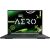Gigabyte AERO X16 1VH-93EEC94DH Lunar White 16 " QHD+ 165 Hz AMD Ryzen Al 7 350 16 GB Solid-state drive capacity 1000 GB NVIDIA GeForce RTX 5060 GDDR7 8 GB Windows 11 Home Keyboard language English Keyboard backlit Warranty 24 month(s)