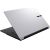 Gigabyte AERO X16 1VH-93EEC94DH Lunar White 16 " QHD+ 165 Hz AMD Ryzen Al 7 350 16 GB Solid-state drive capacity 1000 GB NVIDIA GeForce RTX 5060 GDDR7 8 GB Windows 11 Home Keyboard language English Keyboard backlit Warranty 24 month(s)