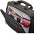 Case Logic DLC115 Fits up to size 15 " Messenger - Briefcase Black Shoulder strap