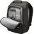 Case Logic VNB217 Fits up to size 17 " Backpack Black