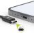 Goobay USB-C Charging and Sync Cable, 0.5 m 66315