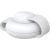 Anker MagGo Wireless Charging Station (3-in-1, Foldable Pad), White
