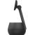 Belkin Auto-Tracking Stand Pro with DockKit MMA008vf05BK