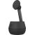 Belkin Auto-Tracking Stand Pro with DockKit MMA008vf05BK