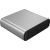 Hyper HyperJuice 245W 4 USB-C PD Port GaN Charger, EU/UK Cord